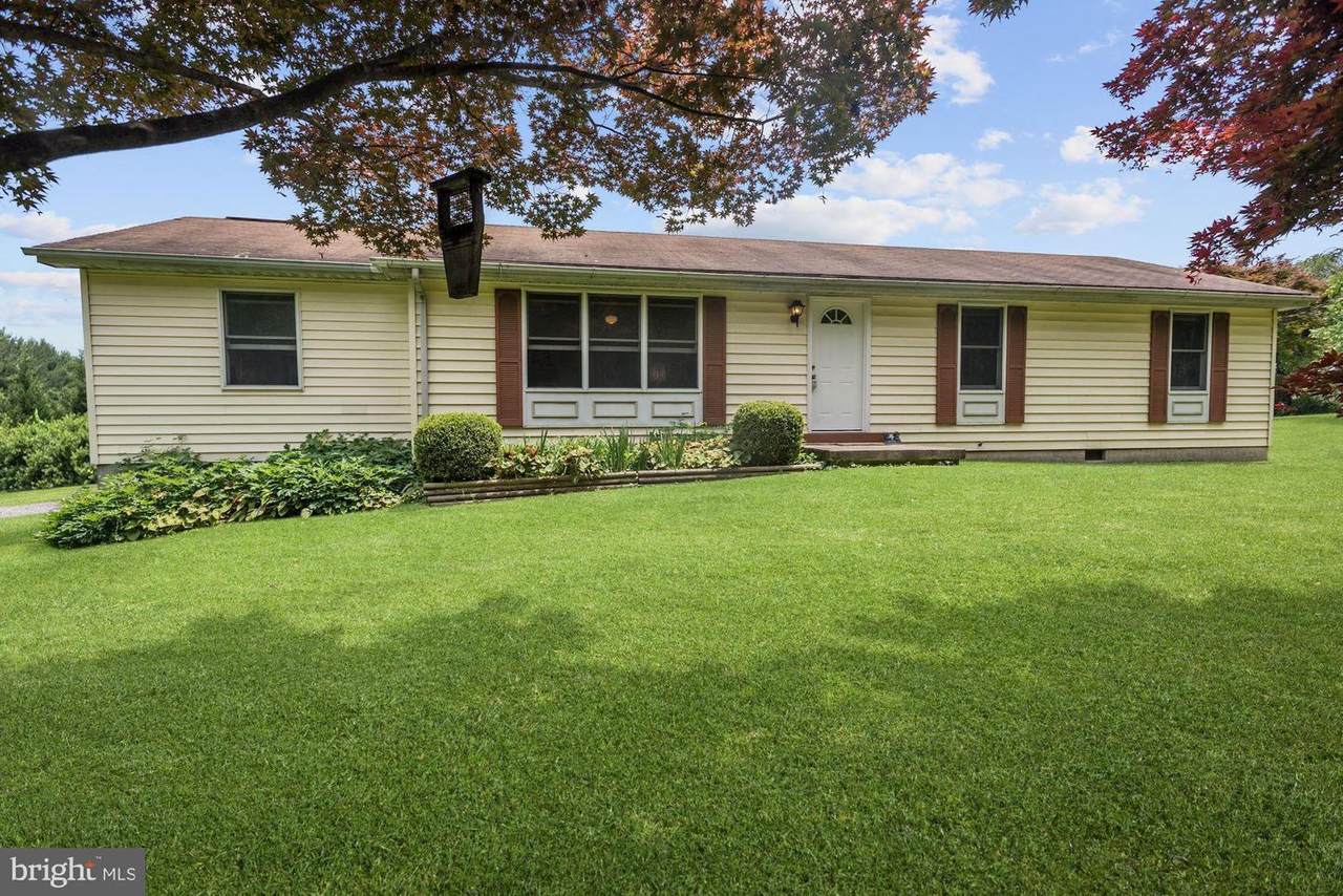 5977 Old Washington Road - Photo 1