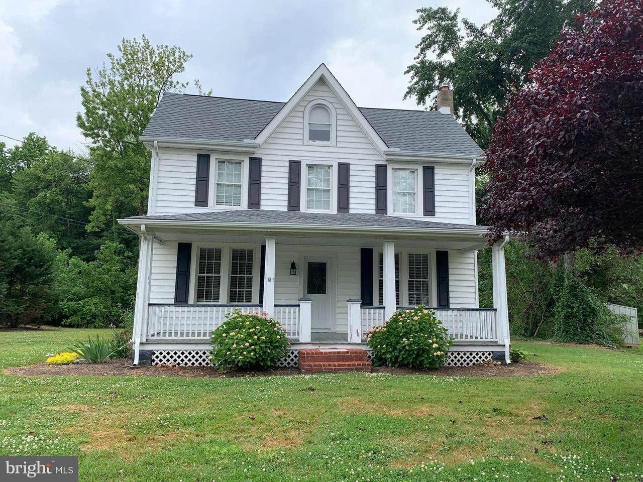 21452 Sharp Street - Photo 1