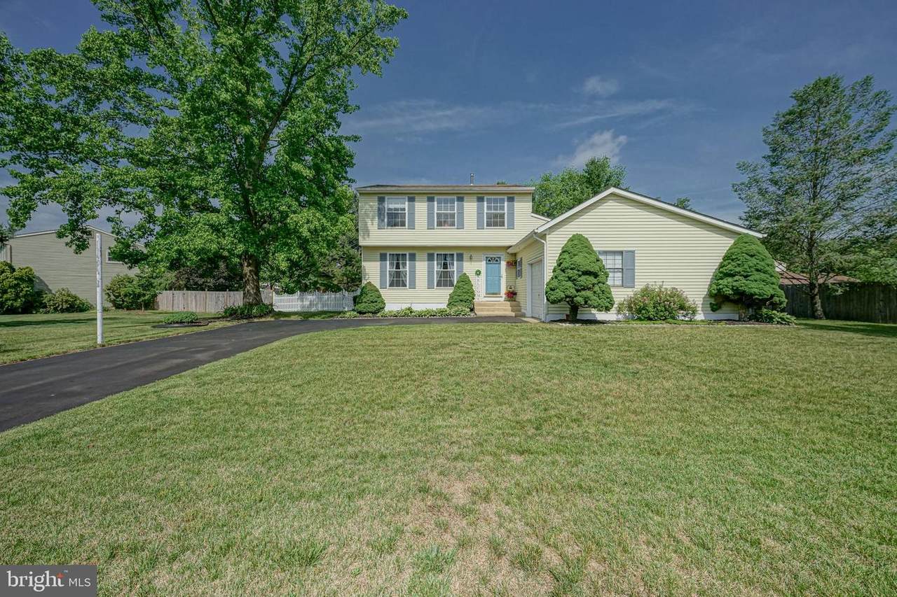 4 Dunham Court - Photo 1