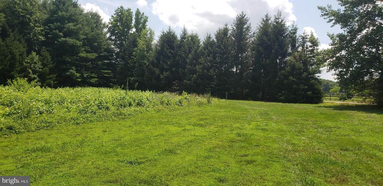 0 Hopkins Cemetery Road - Photo 1
