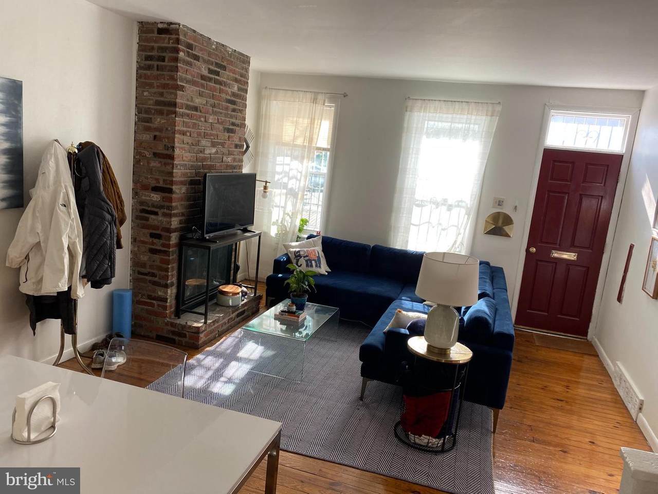 509 13TH Street - Photo 1