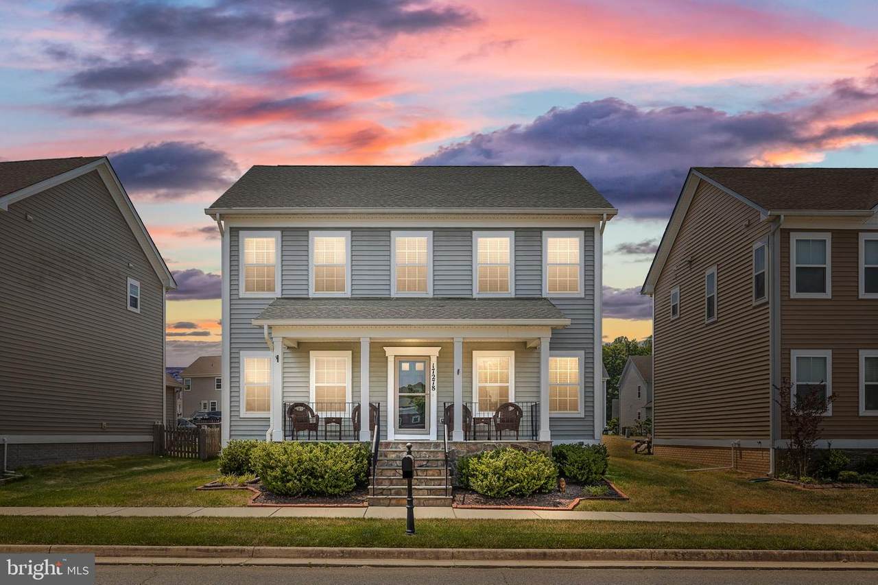 17278 Day Lily Drive - Photo 1