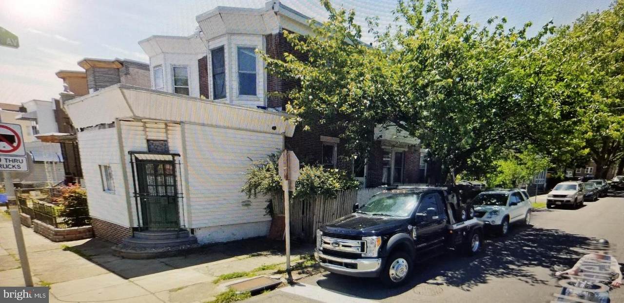 5640 2ND Street - Photo 1