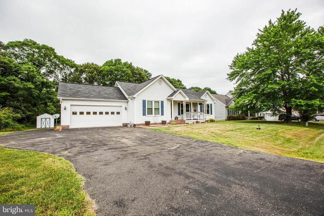 7911 Walnut Street - Photo 1