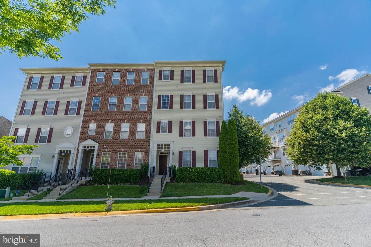 600 Highland Ridge Avenue - Photo 1