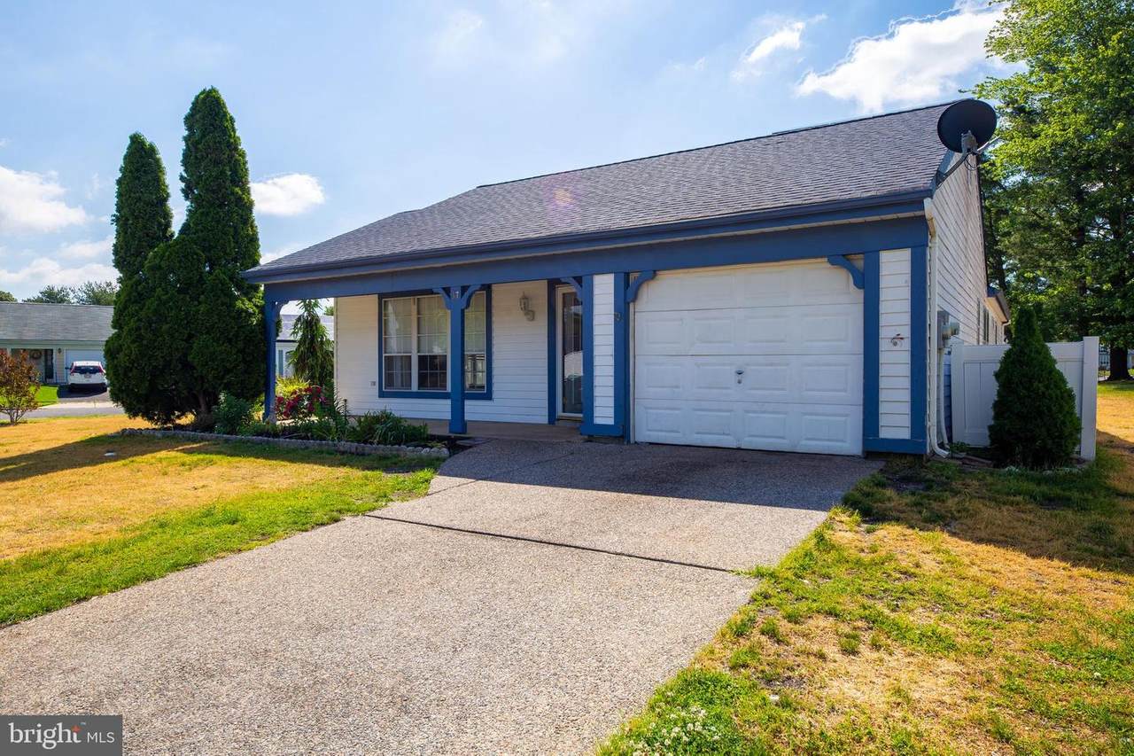 37 Windsor Road - Photo 1