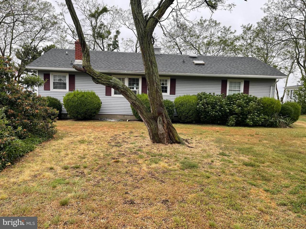 23104 Soundside Estates Road - Photo 1