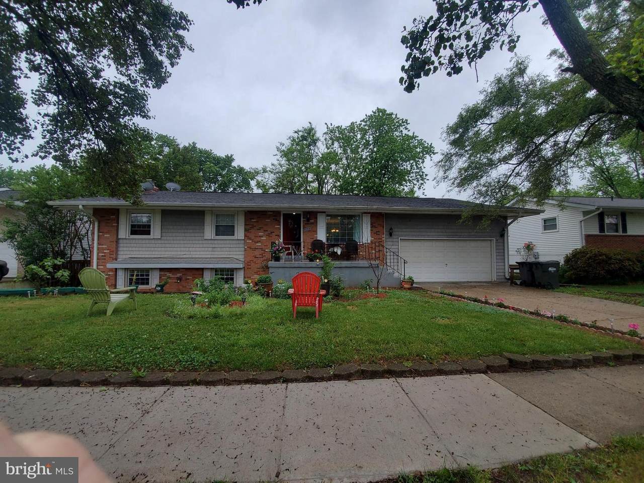46741 Winchester Drive - Photo 1