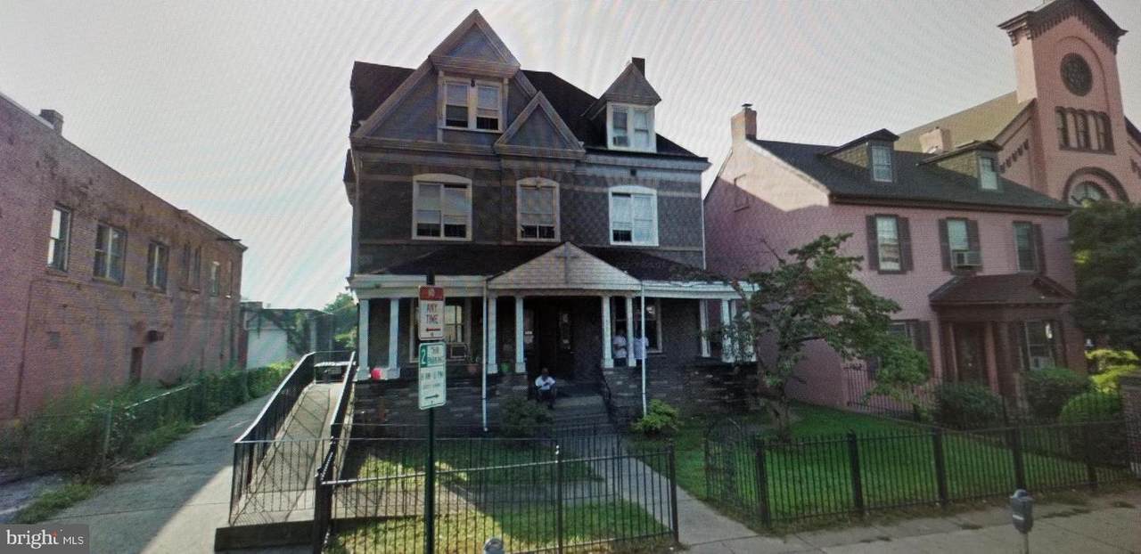 4321 Frankford Avenue - Photo 1