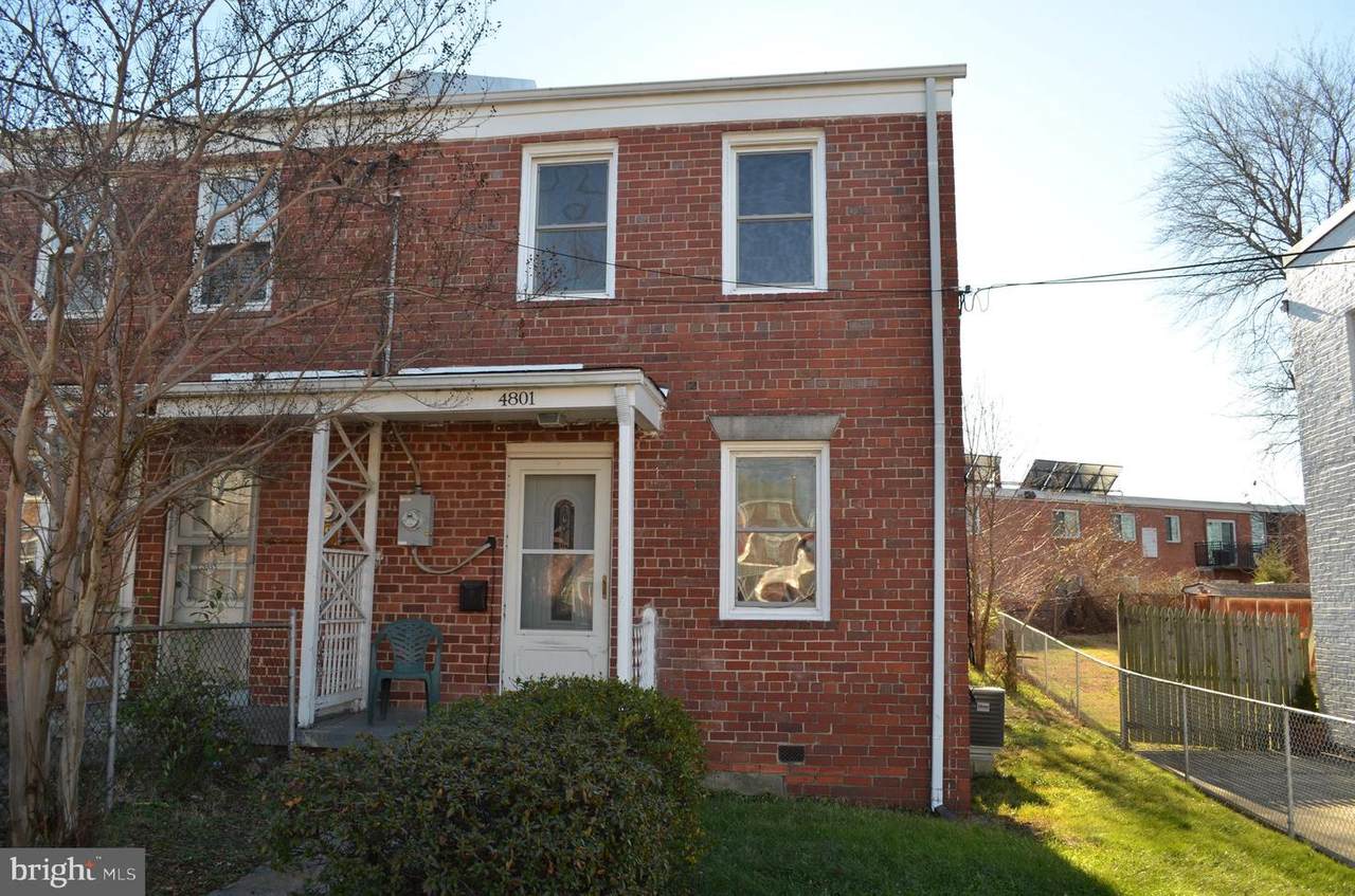 4801 Bass Place - Photo 1