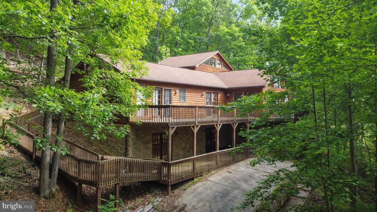 377 Salmon Lane - Photo 1
