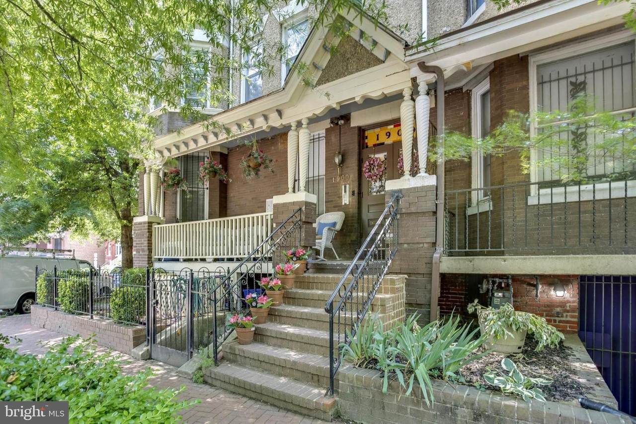 1900 3RD Street - Photo 1