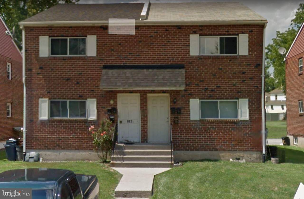 134-136 Jones Drive - Photo 1
