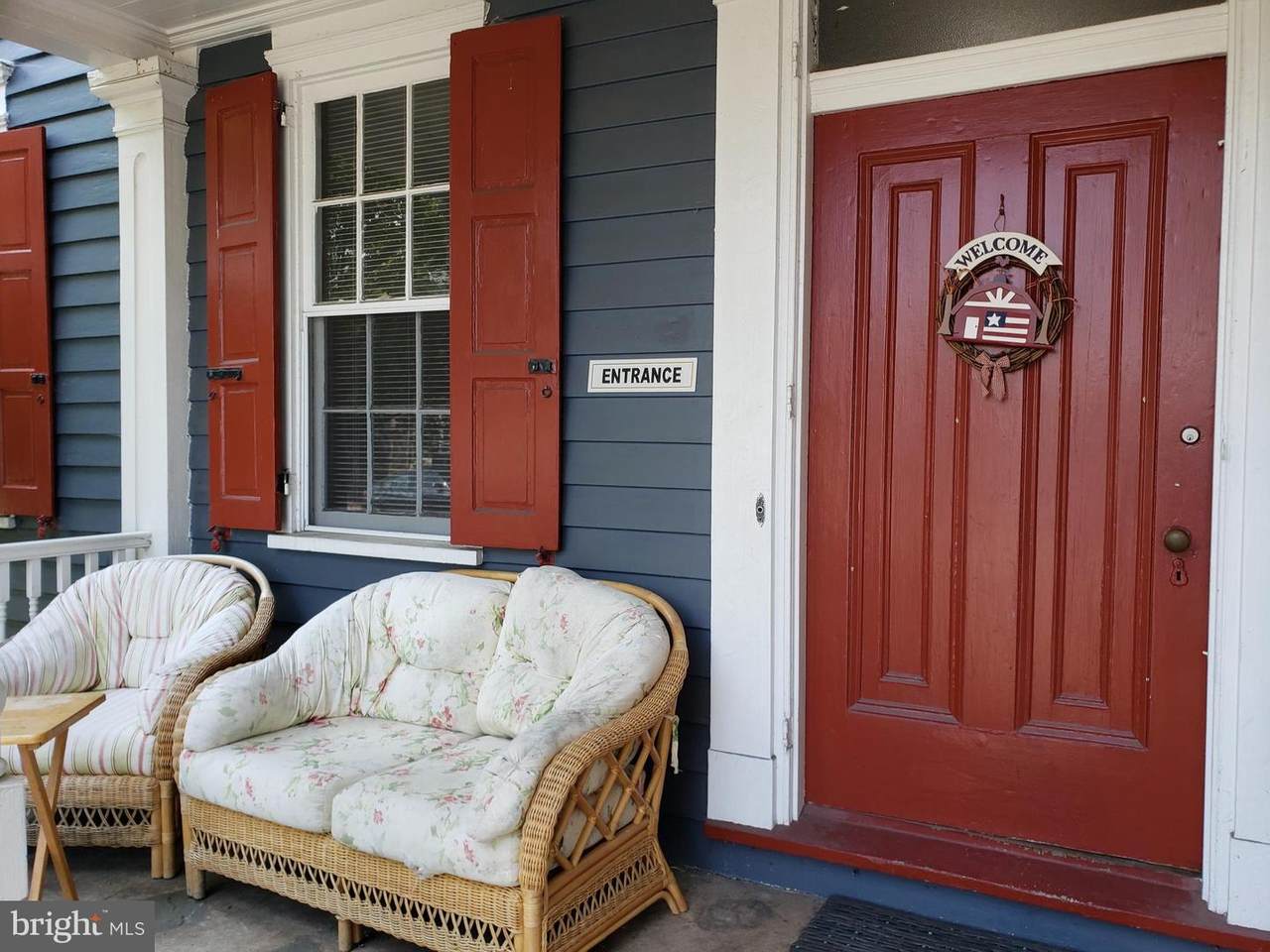 53 Main Street - Photo 1
