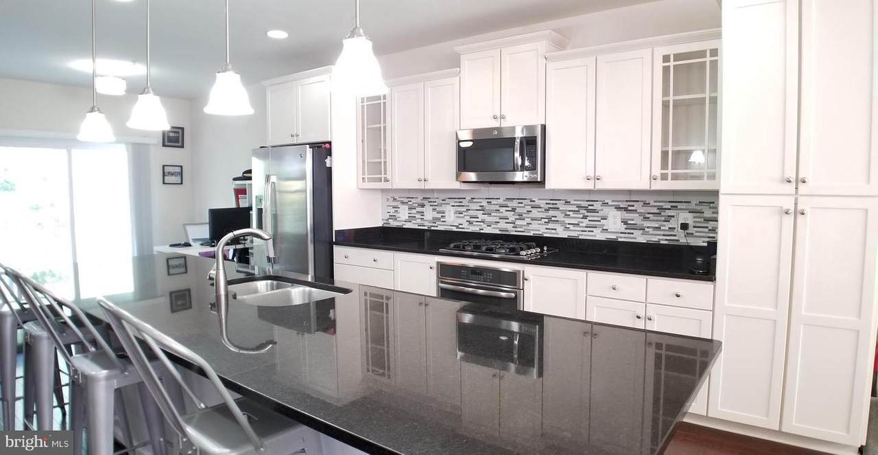 12605 Rustic Rock Lane - Photo 1