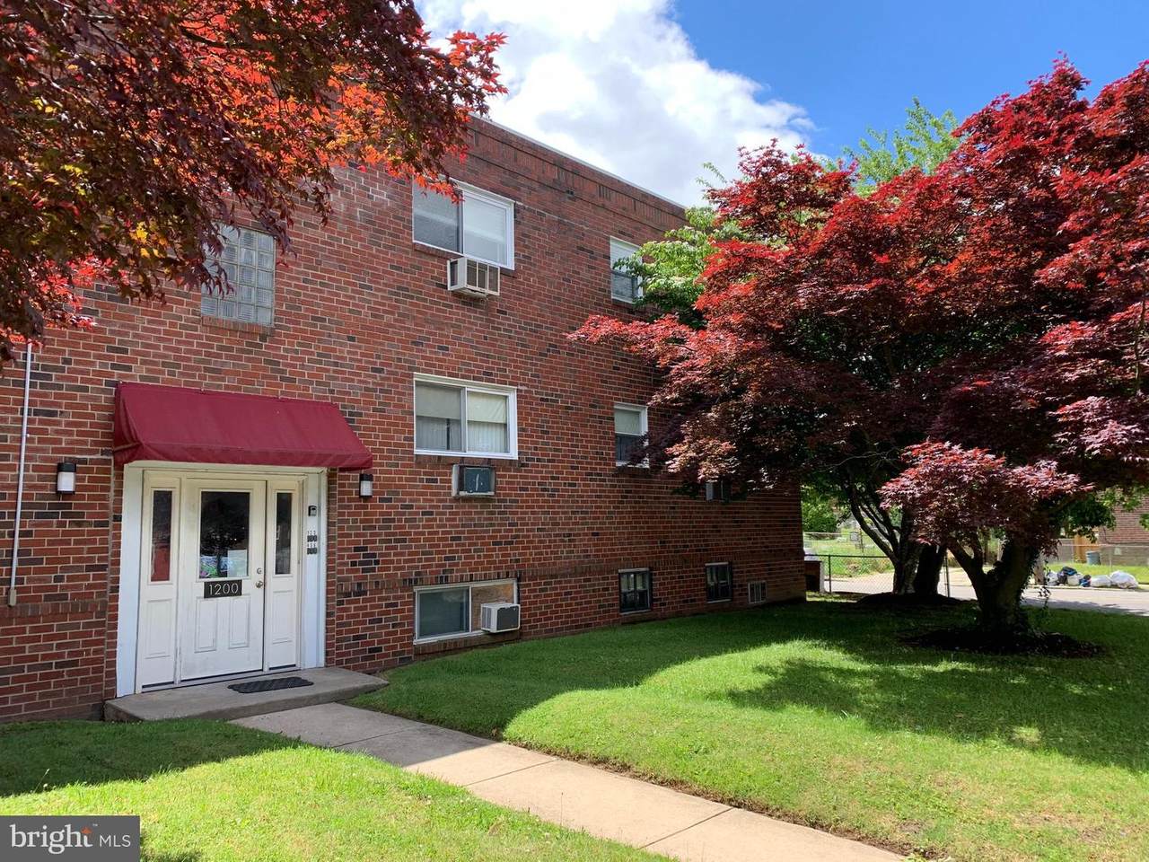 1200-26 Upsal Street - Photo 1