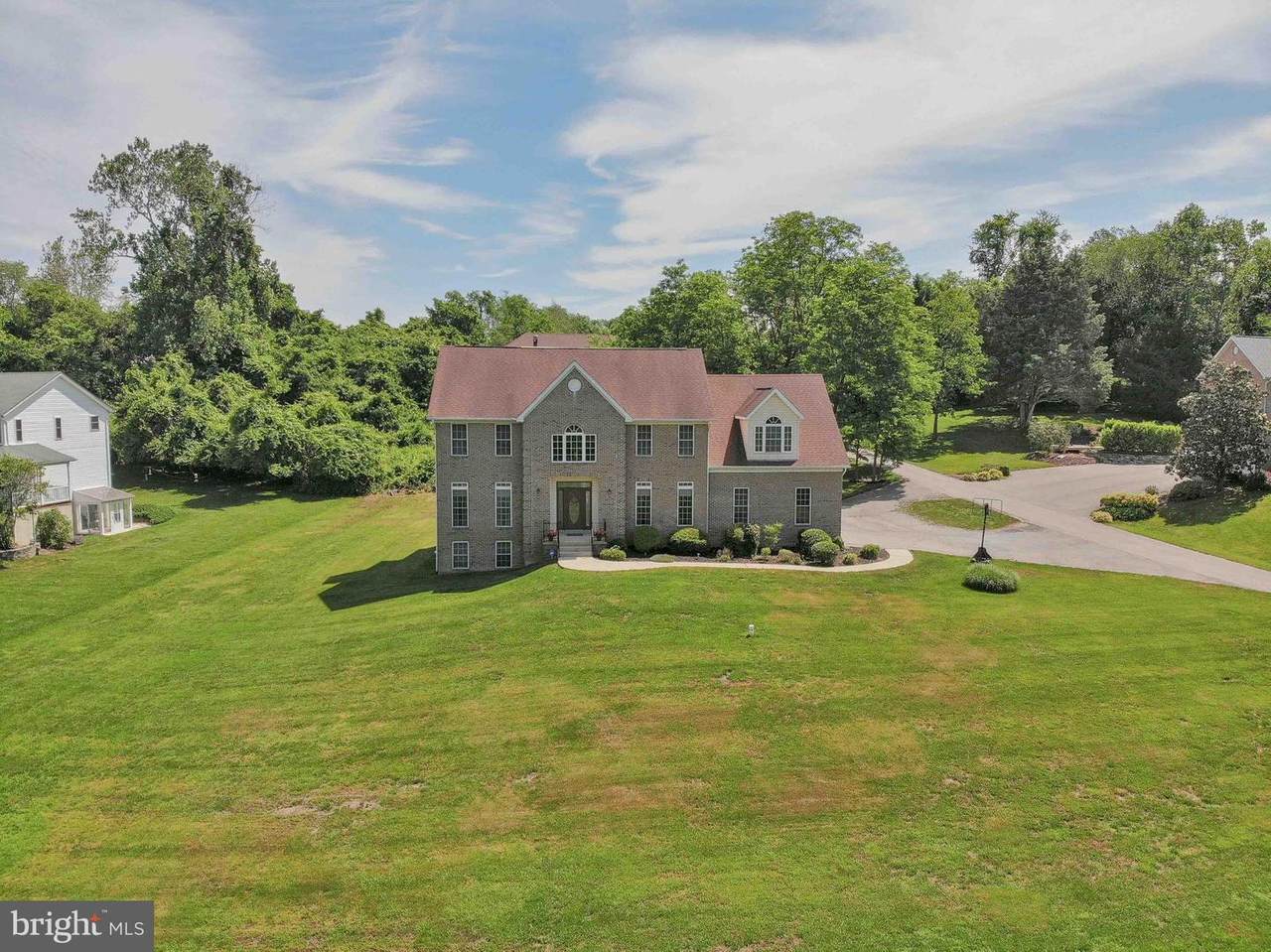 7875 Hampton Way - Photo 1