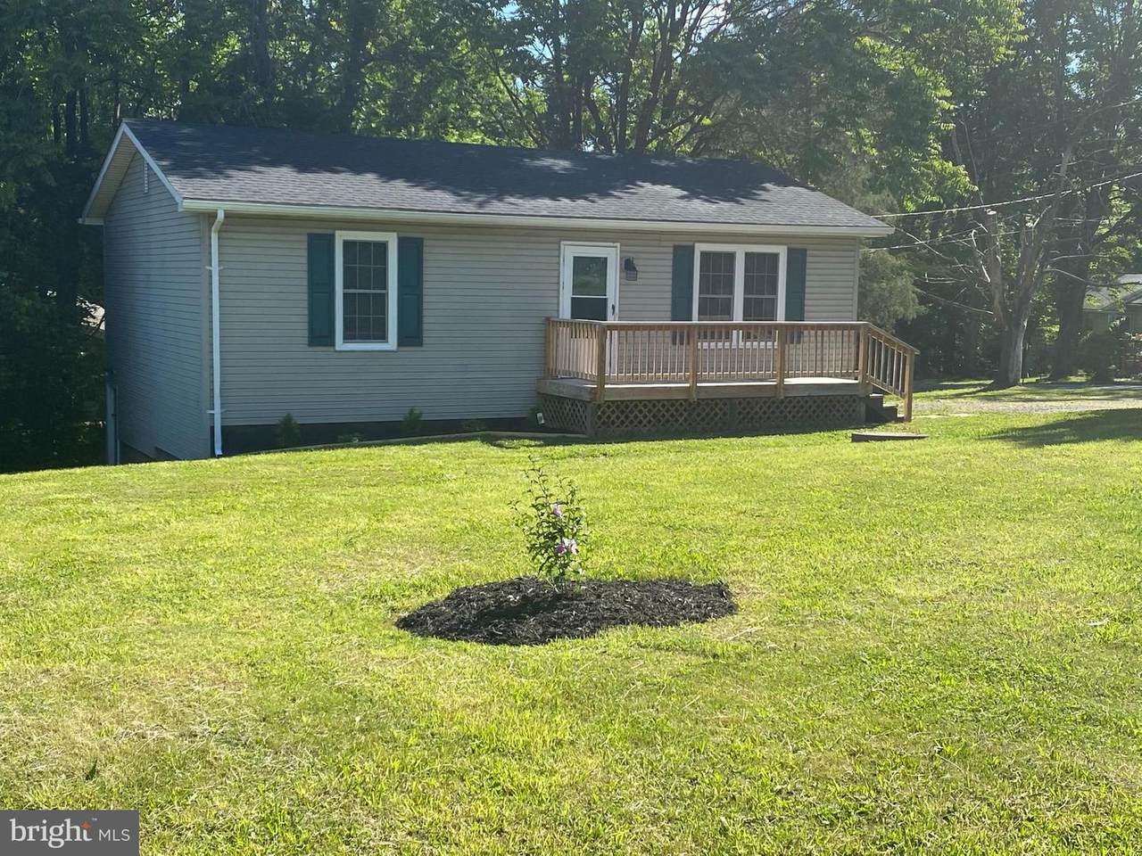 337 Sugar Maple Road - Photo 1