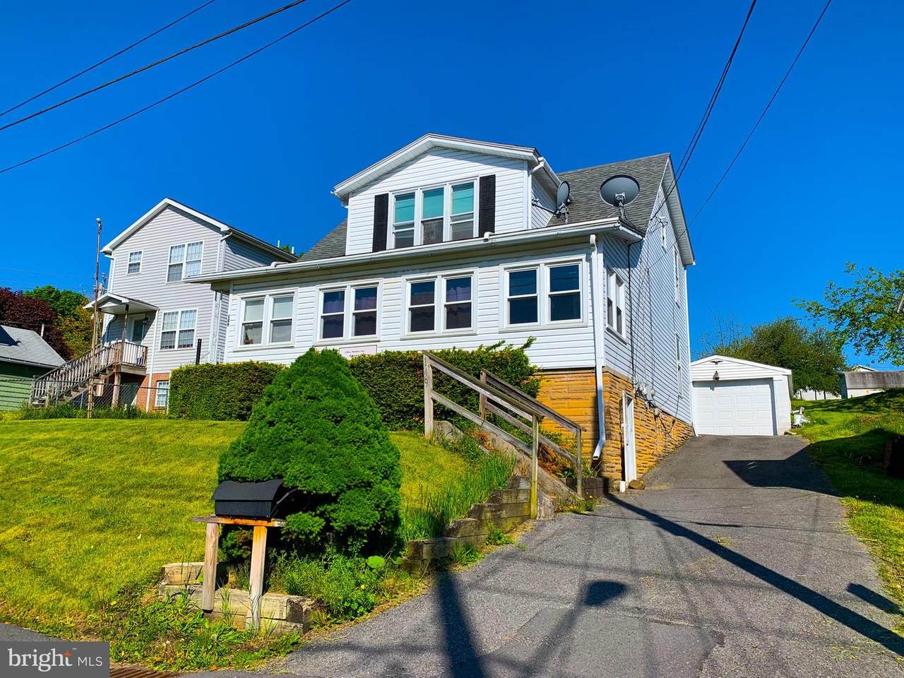 149 Spring Street - Photo 1