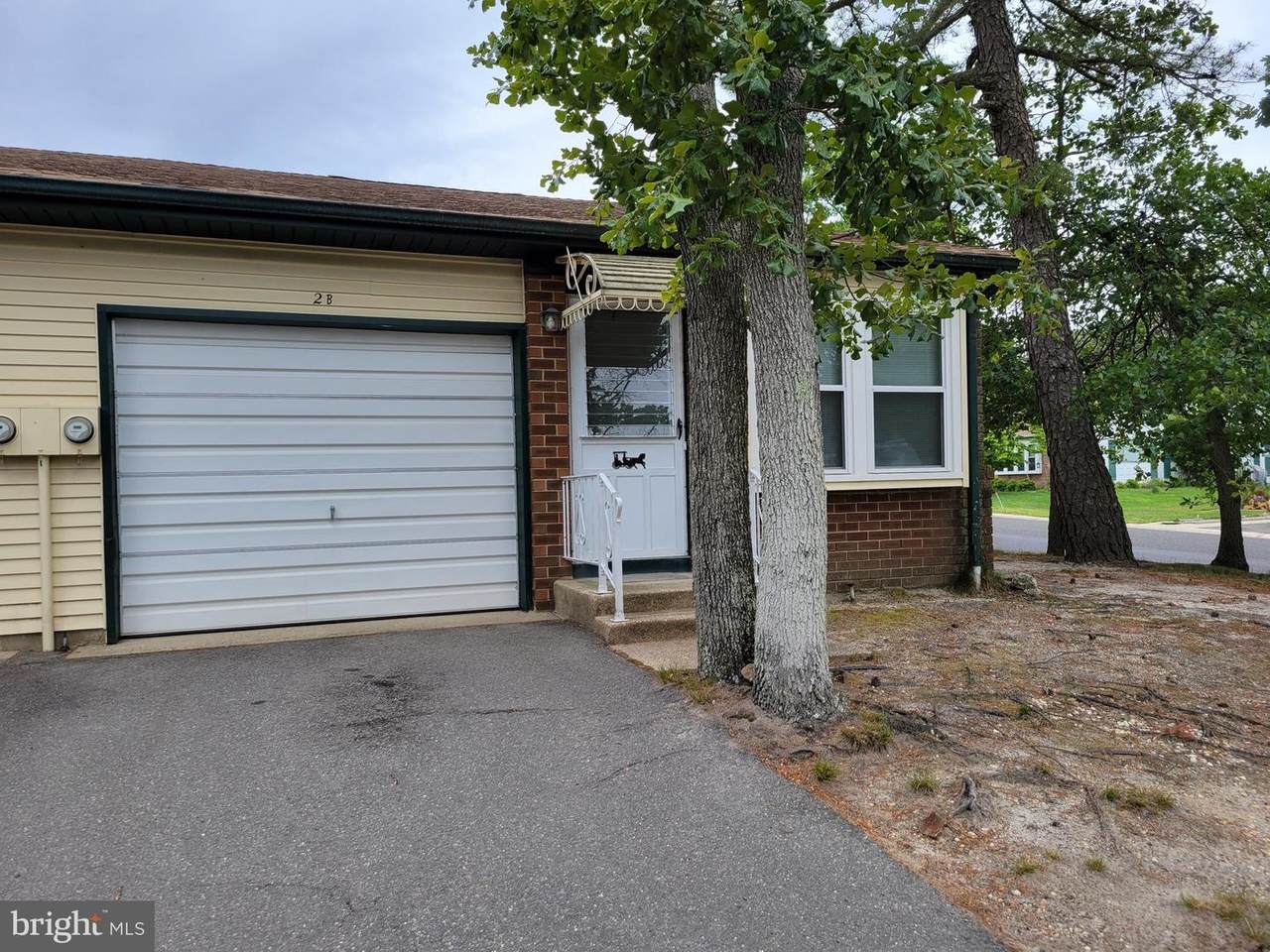 2-B Fallbrook Street - Photo 1