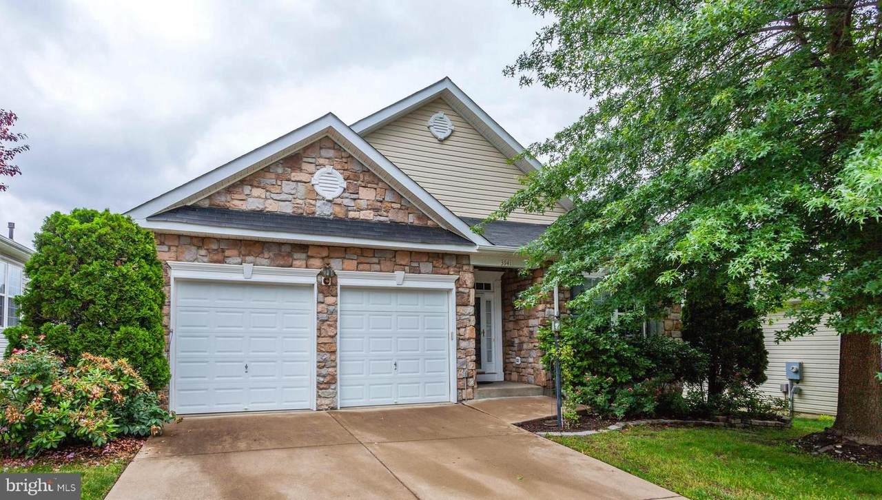 3941 Solstice Lane - Photo 1