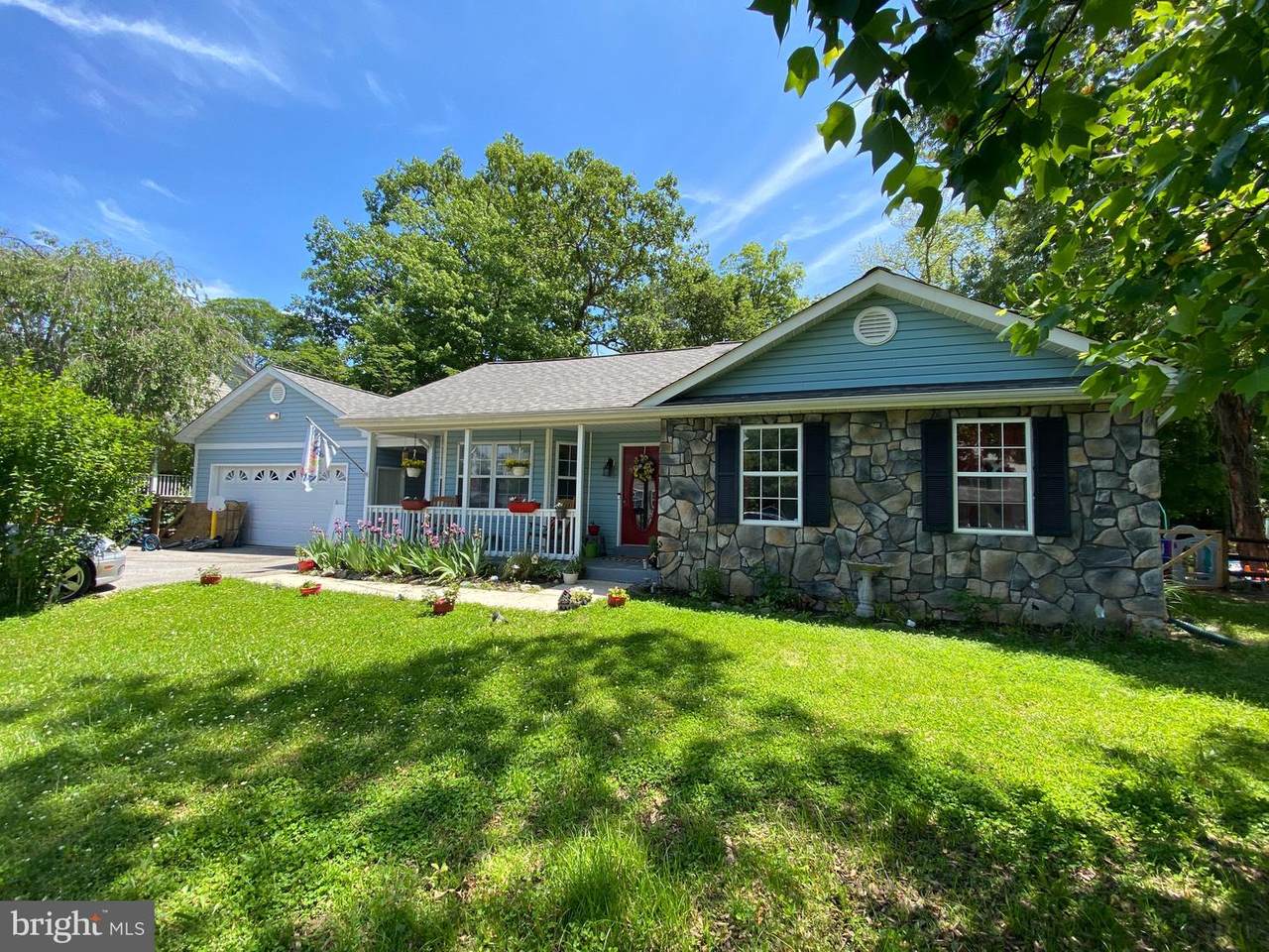 11624 Bald Bluff Road - Photo 1