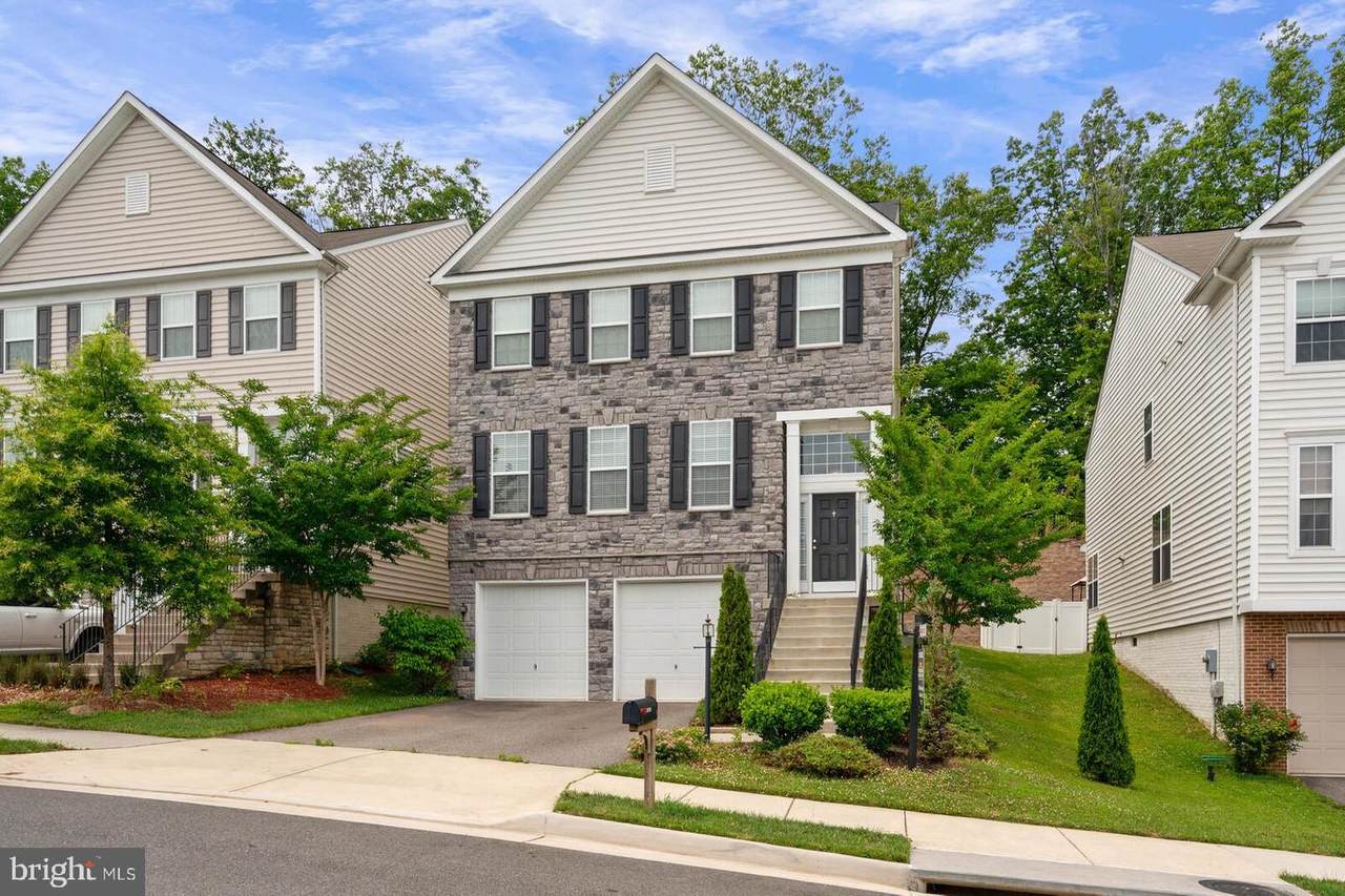 3519 Eagle Ridge Drive - Photo 1