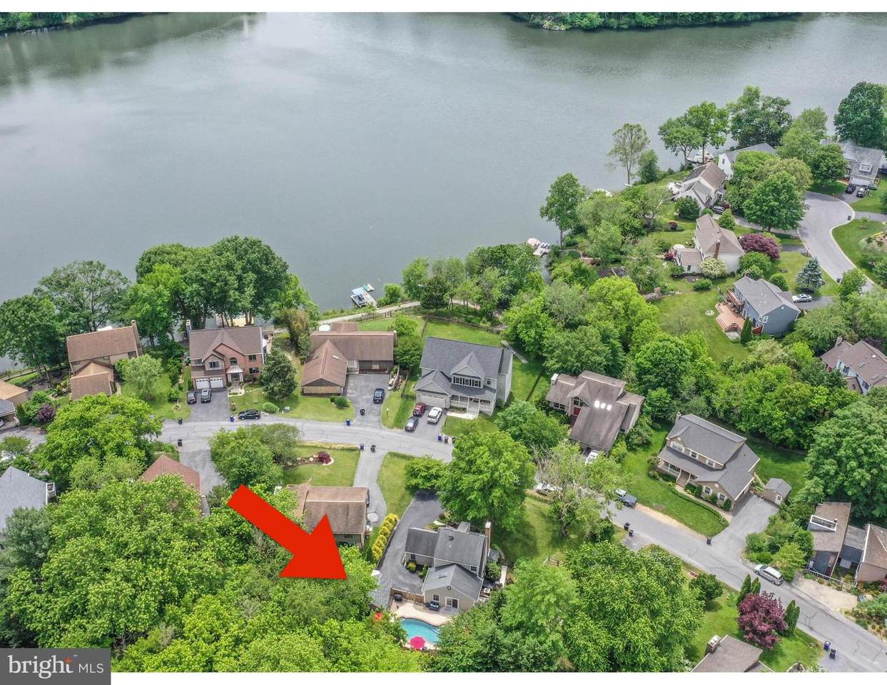 6659 Coldstream Drive - Photo 1