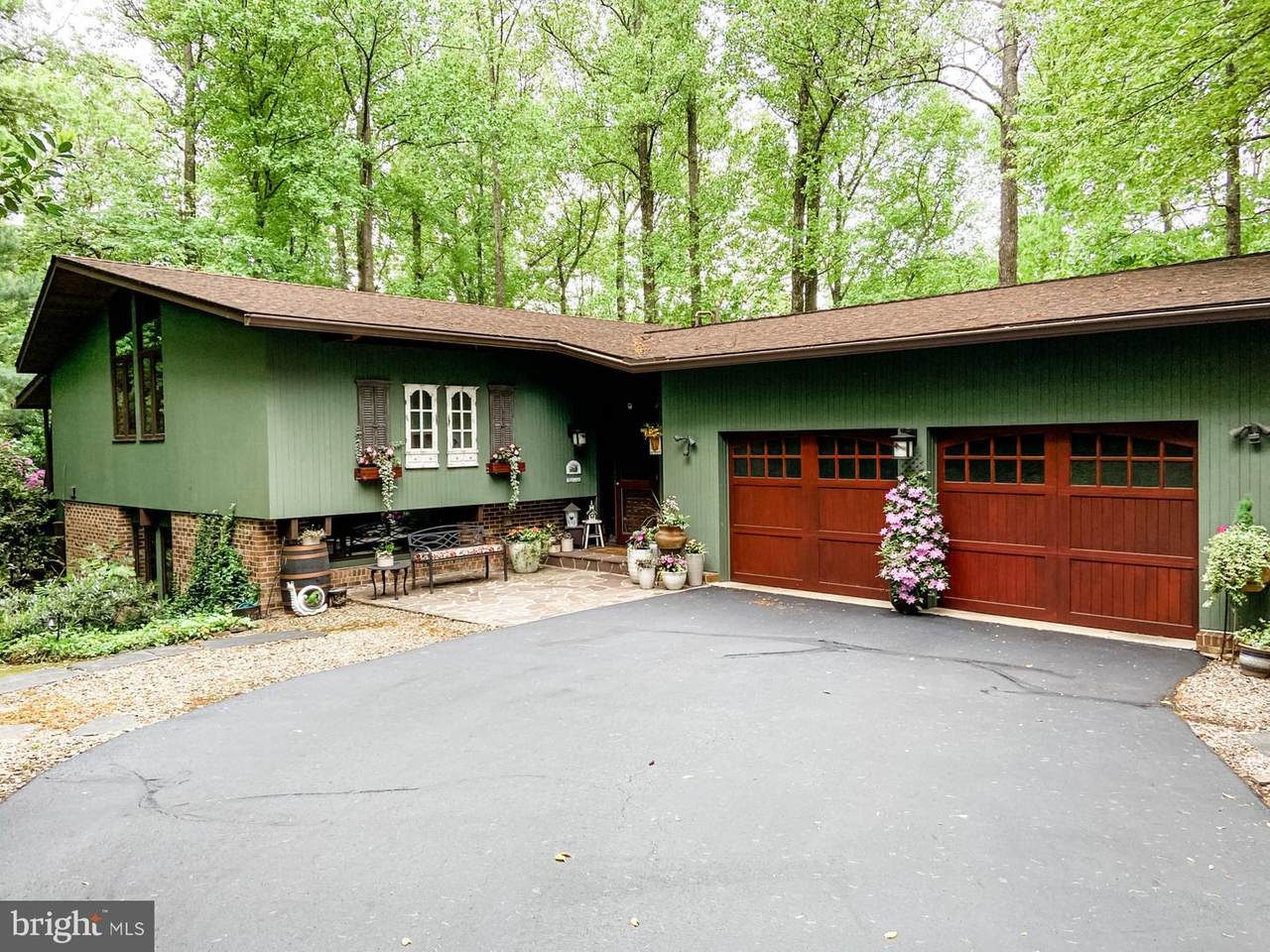 5324 Black Oak Drive - Photo 1