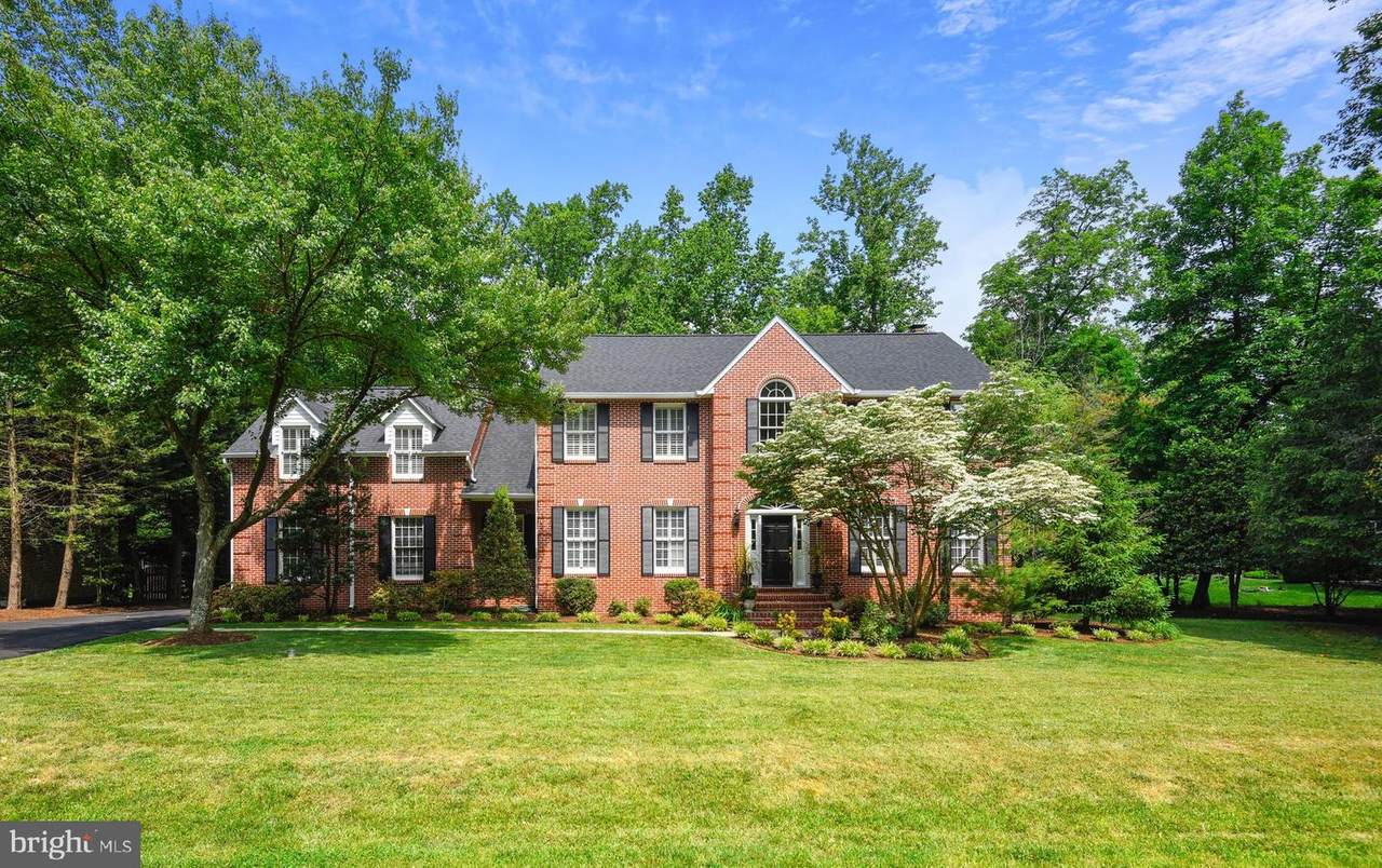 42 Poplar Point Road - Photo 1