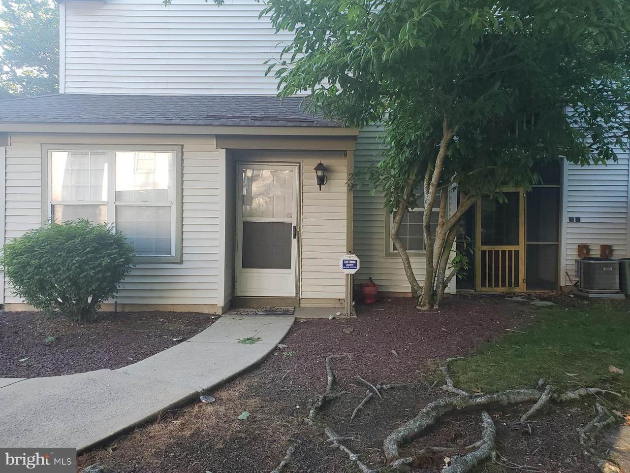 29 Waterview Drive - Photo 1