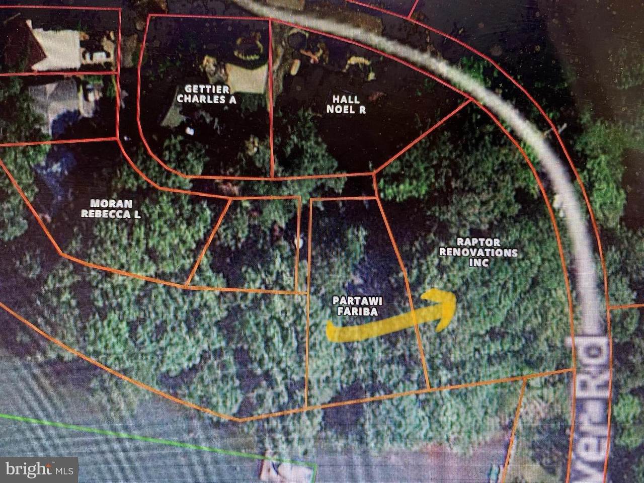 200 Old River Road - Photo 1