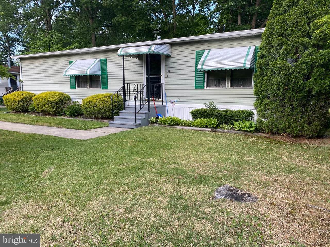844 Woodchuck Dr. - Photo 1