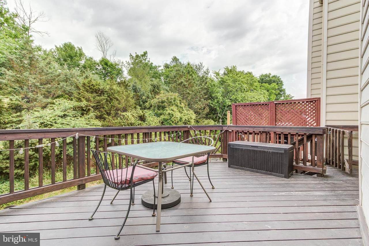 46504 Lynnhaven Square - Photo 1