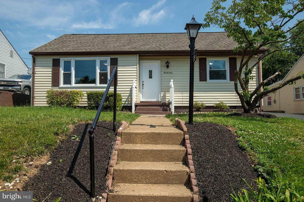 29 Gail Road - Photo 1