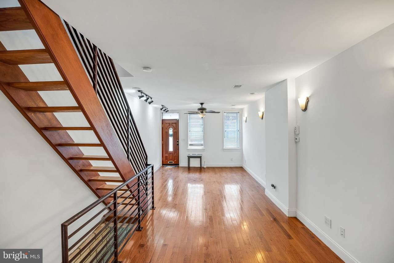 147 Mercy Street - Photo 1