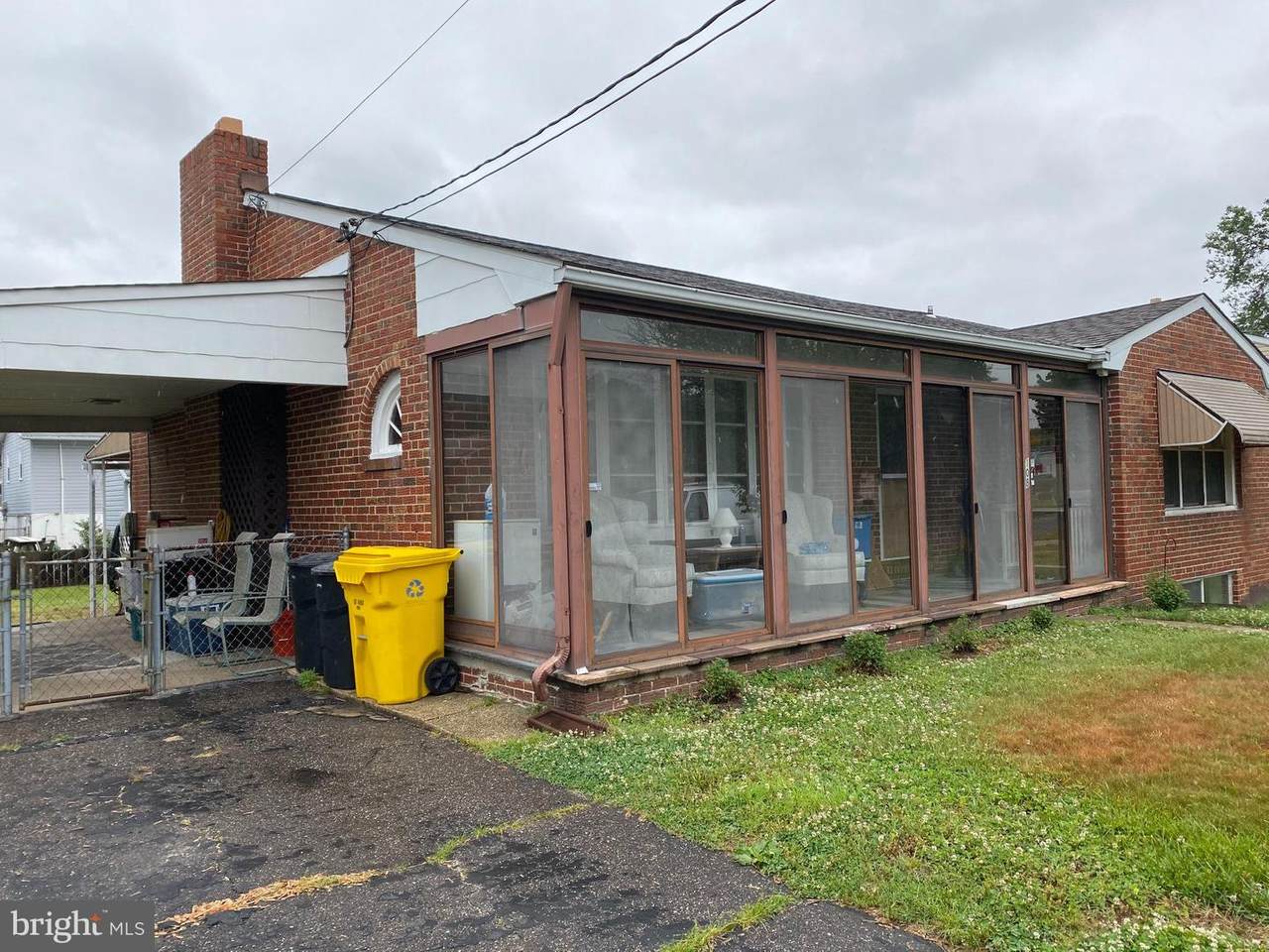 108 Winston Road - Photo 1