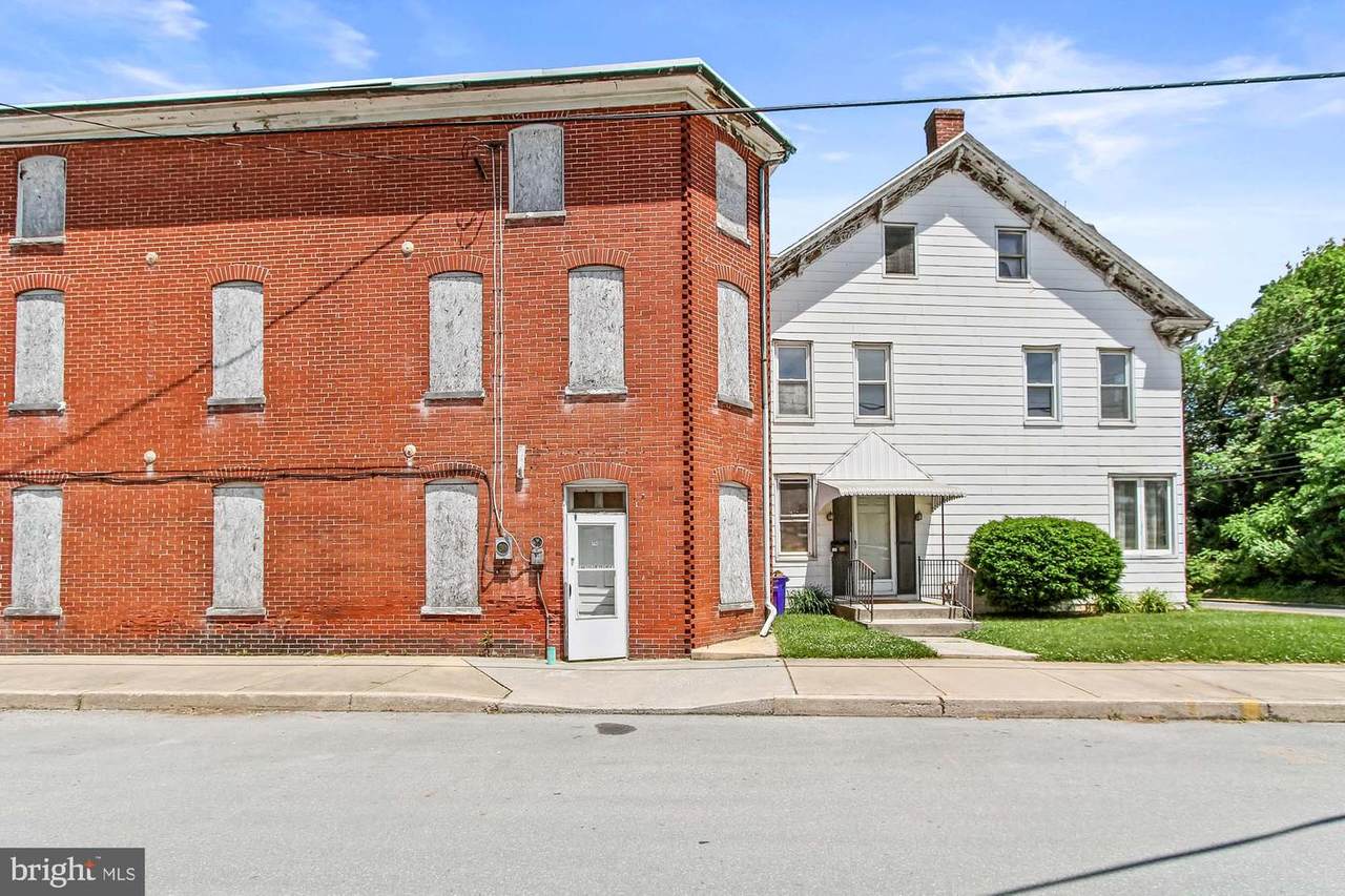 74 Main Street - Photo 1