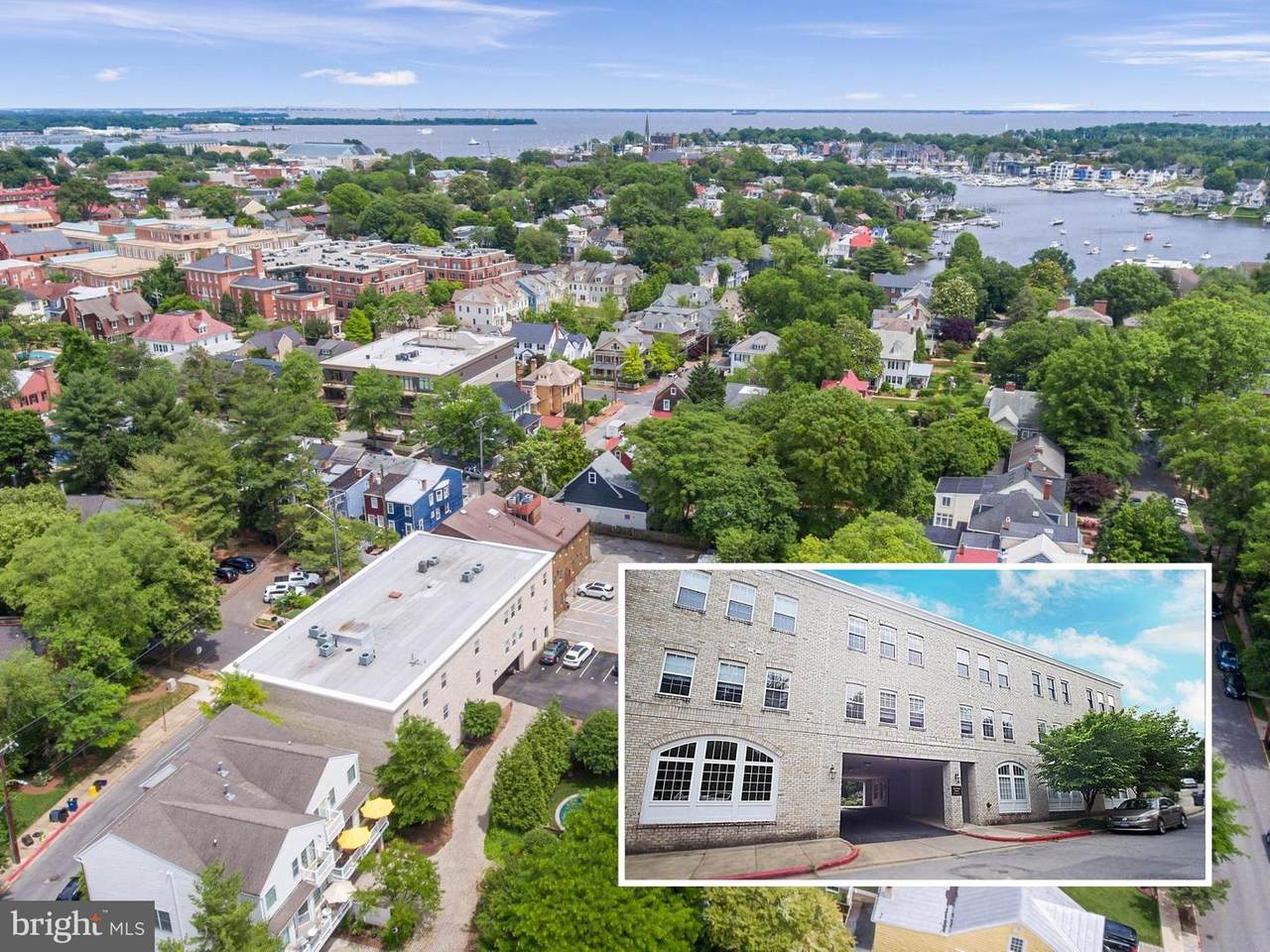 43 Shaw Street - Photo 1