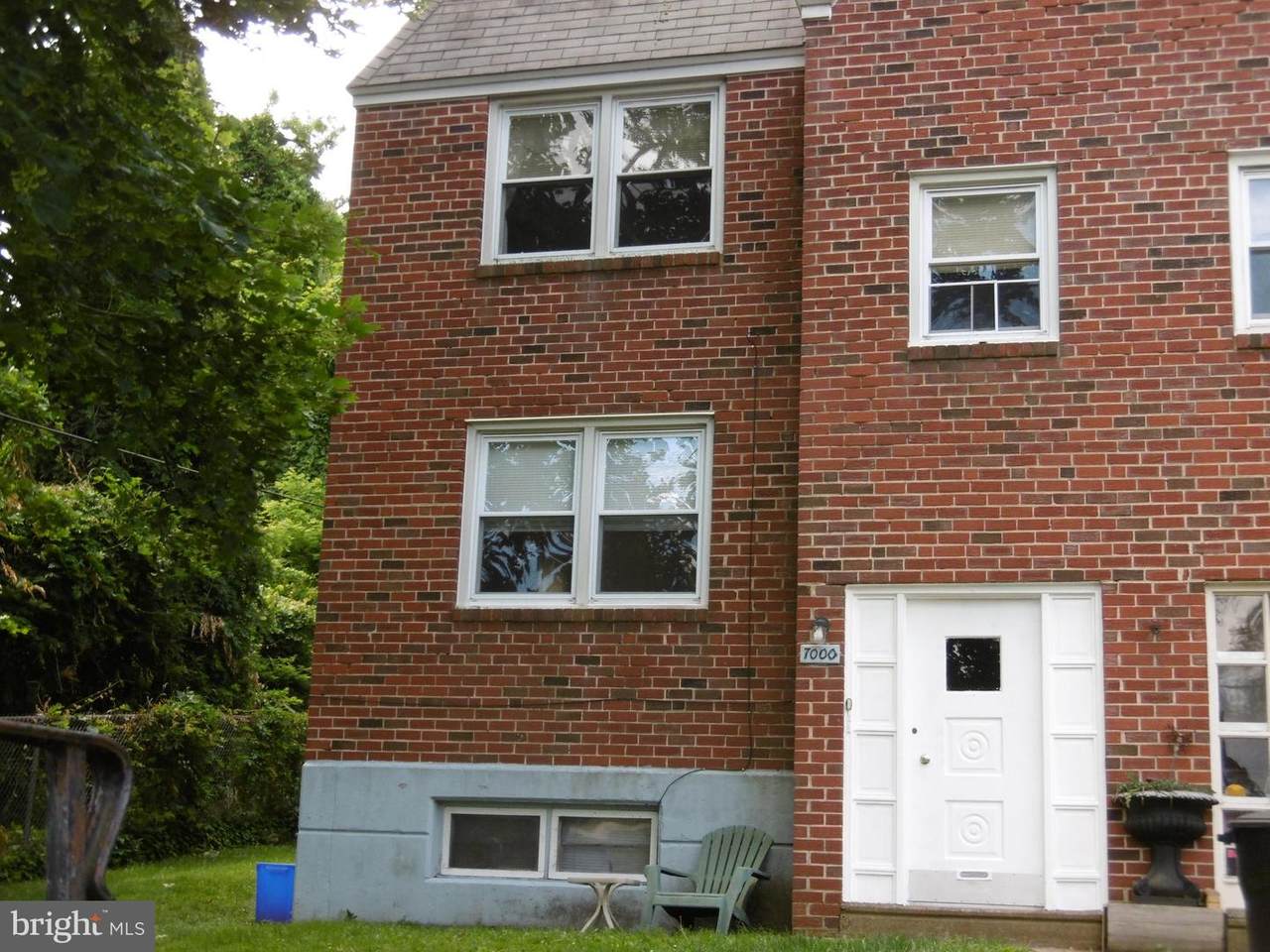 7000 Valley Avenue - Photo 1