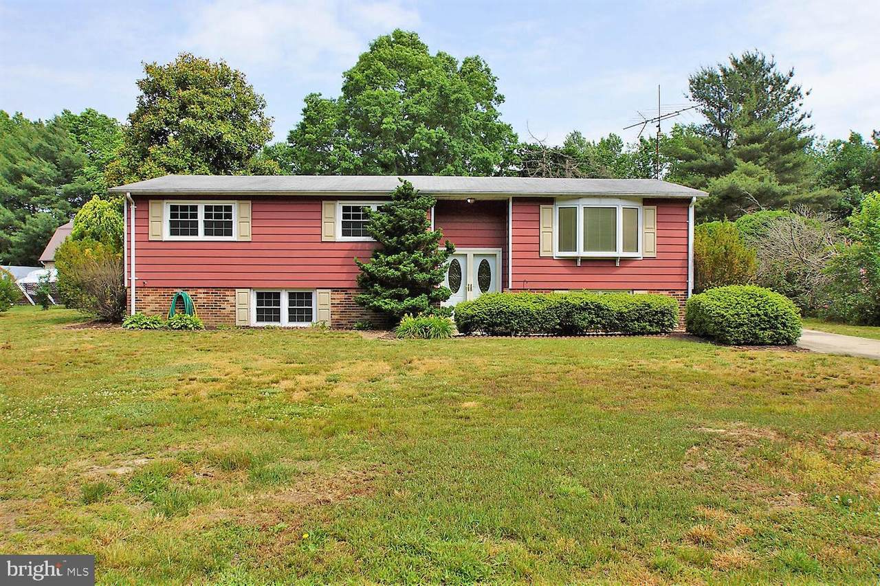 85 Underwoods Corner Road - Photo 1