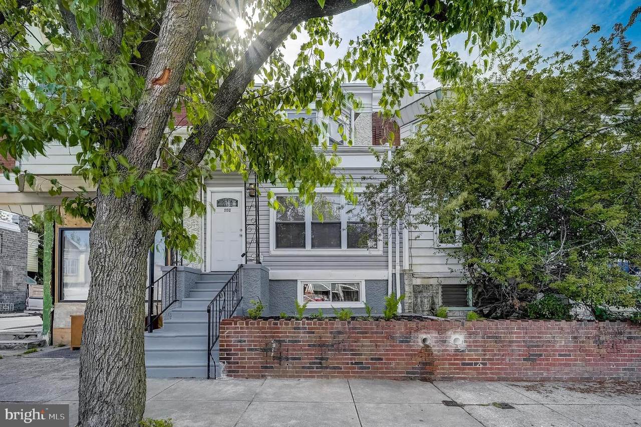 448 55TH Street - Photo 1