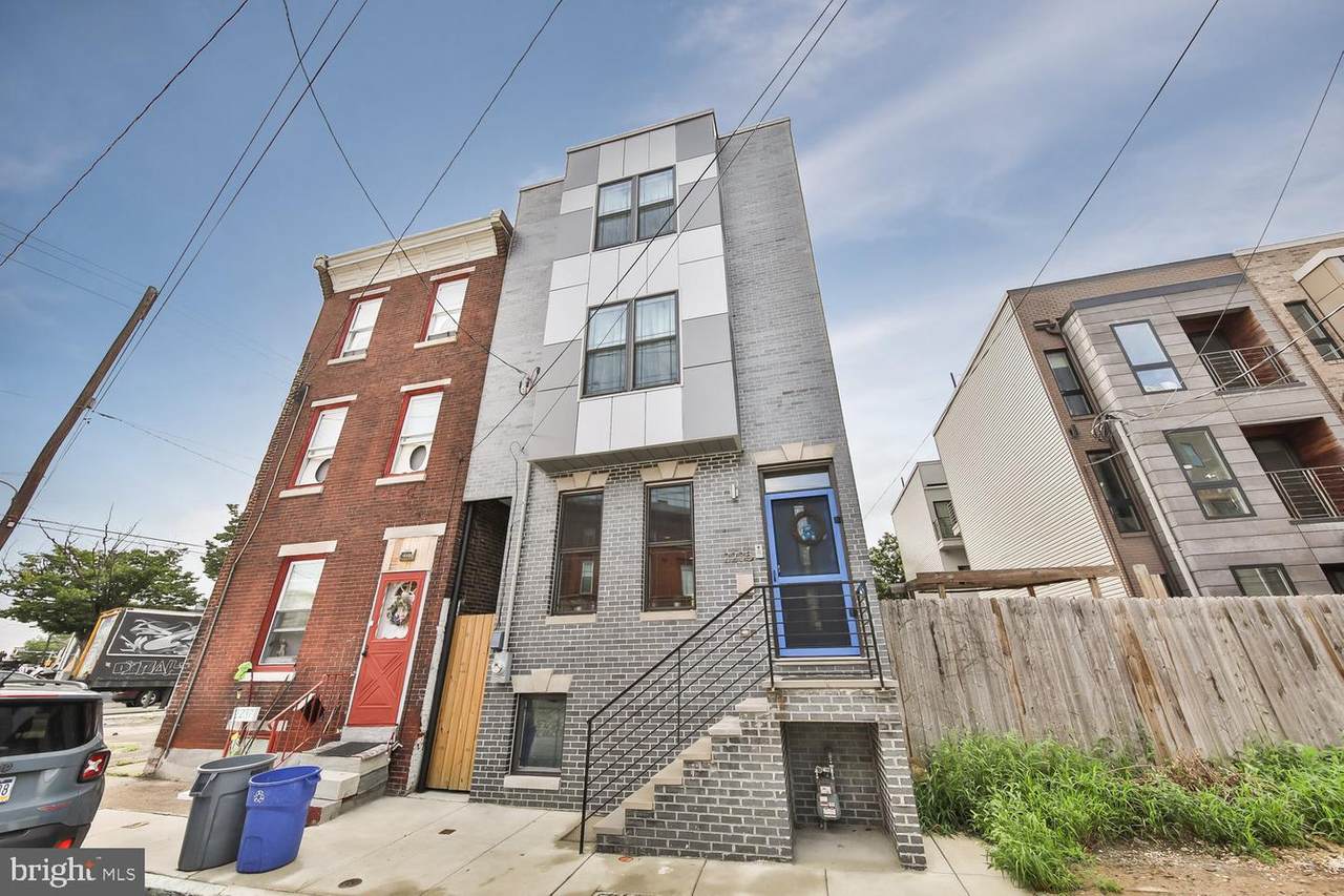 2235 Blair Street - Photo 1
