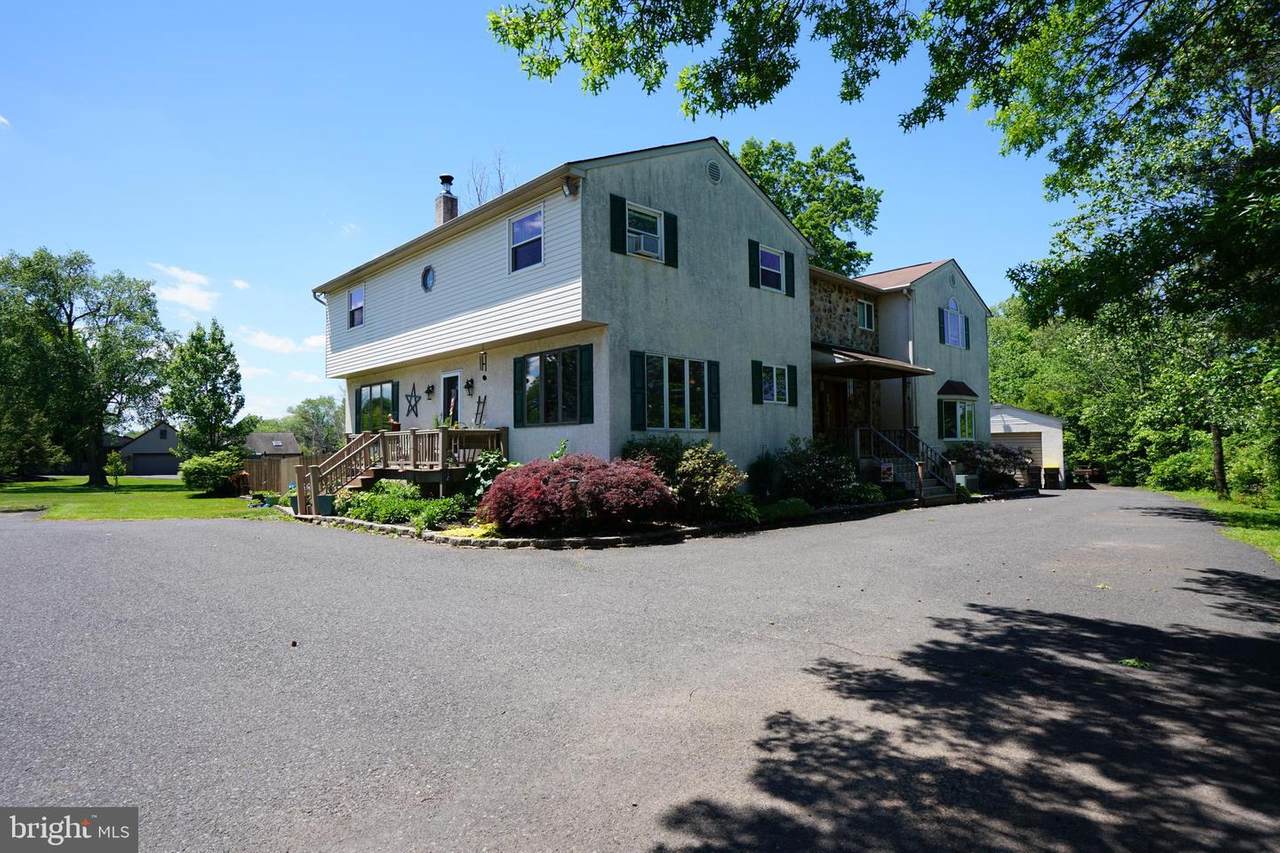 33 Ridge Road - Photo 1