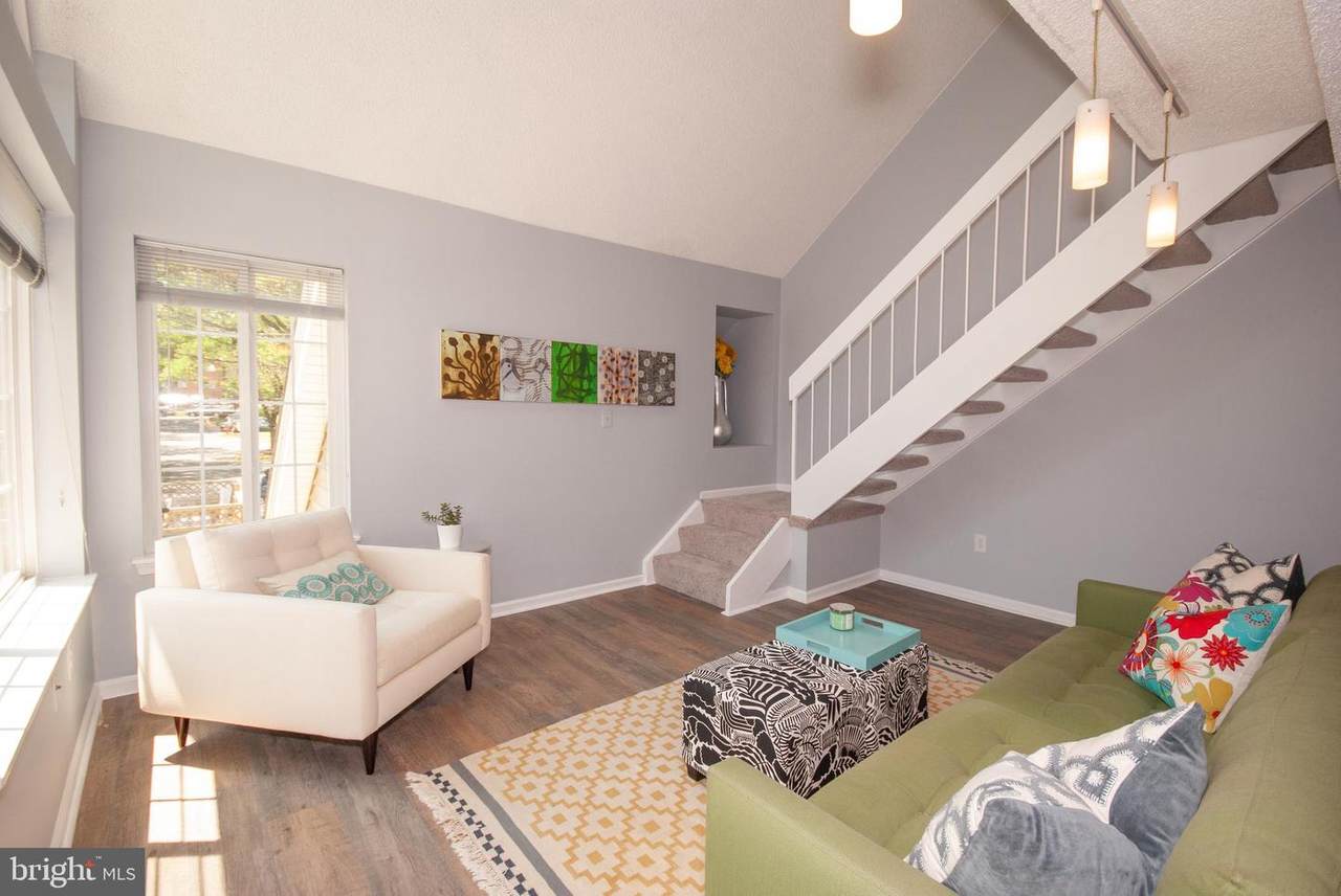 10811 Amherst Avenue - Photo 1