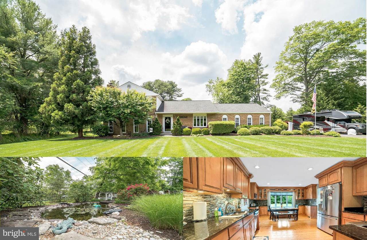 3934 Saint Johns Lane - Photo 1