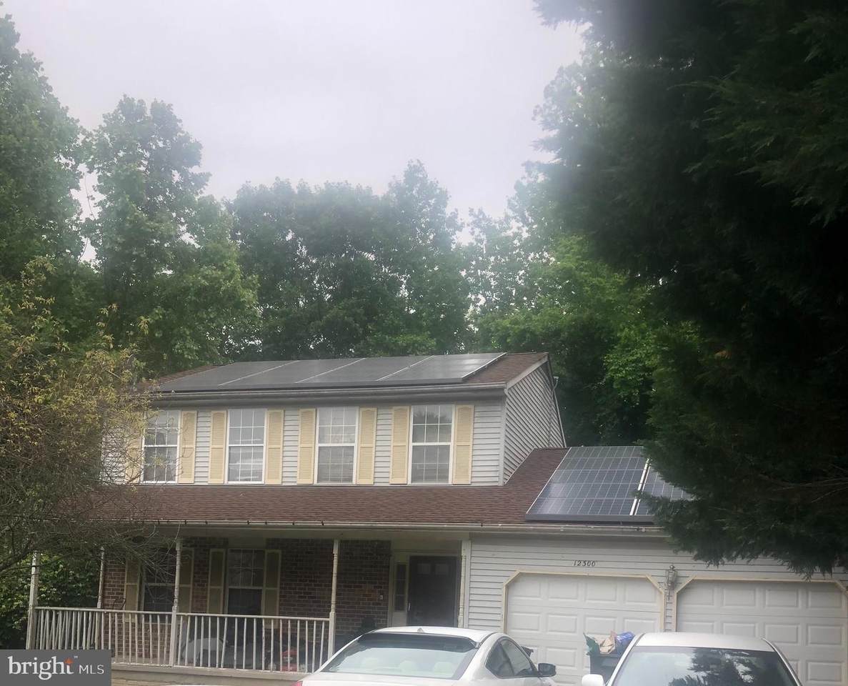12300 Trotter Terrace - Photo 1