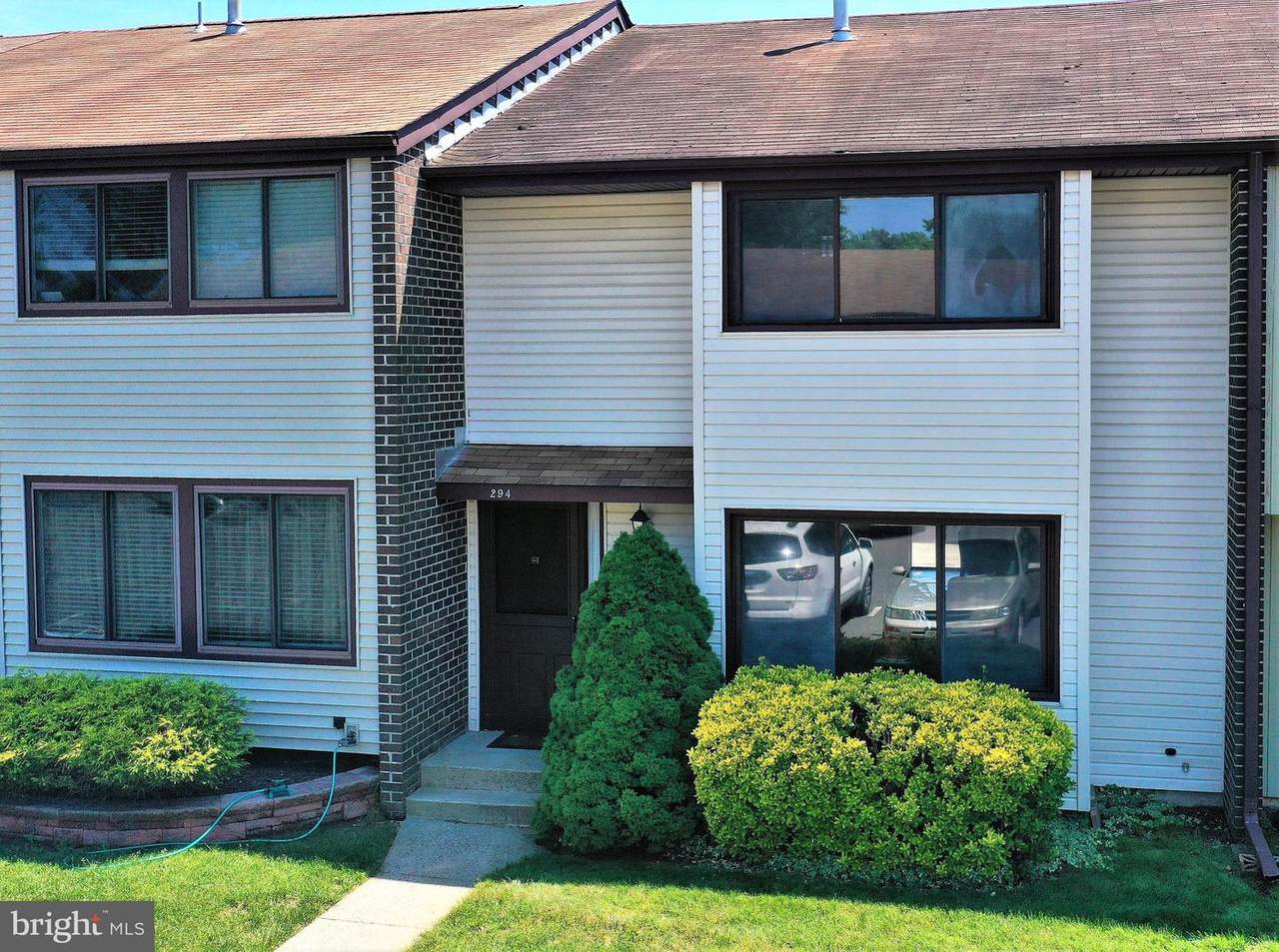 294 Evanston Drive - Photo 1