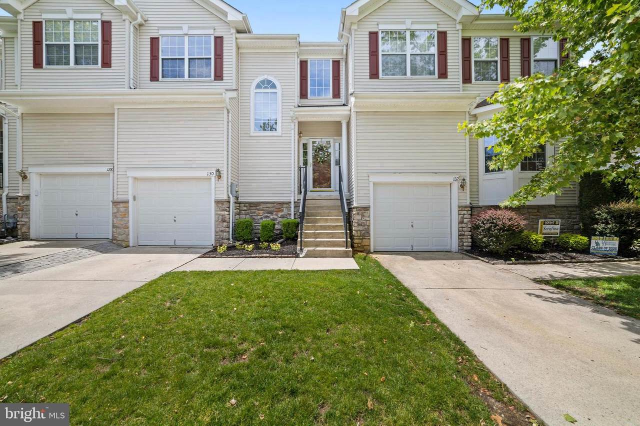130 Castleton Road - Photo 1