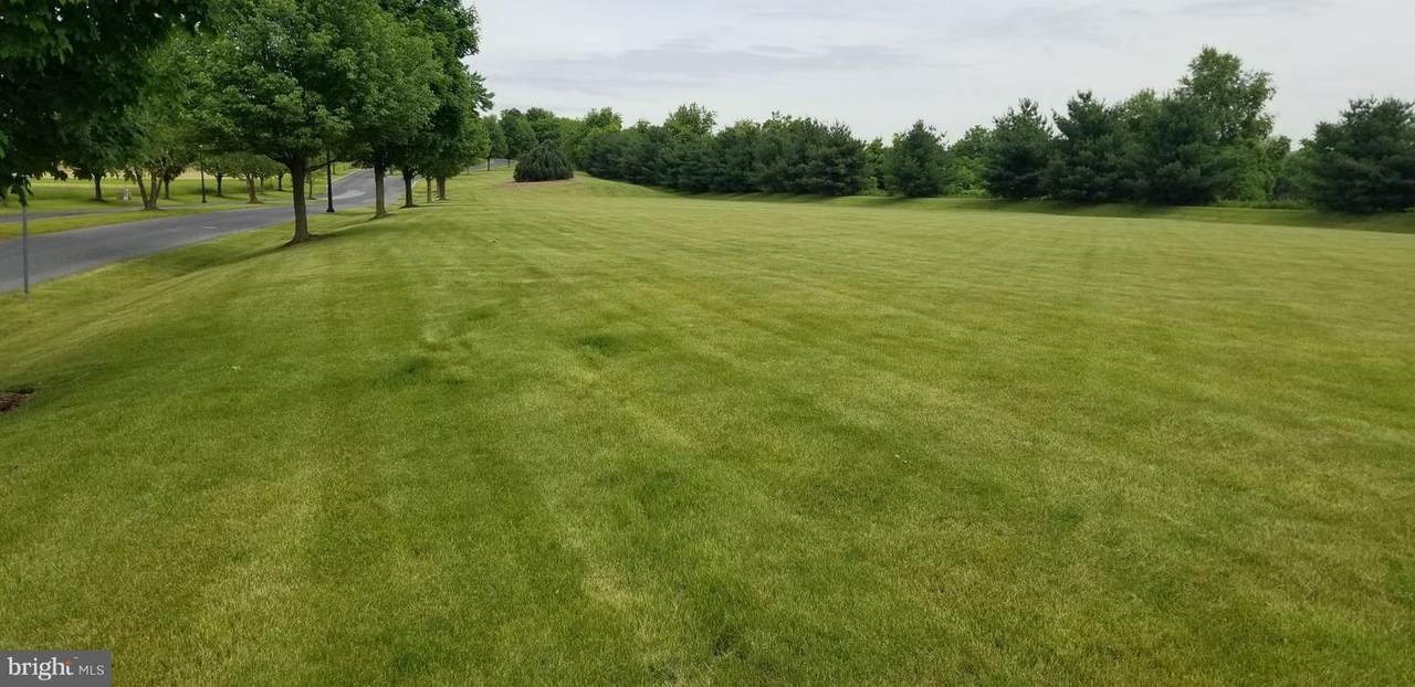 LOT 98 Summit - Photo 1